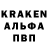 ТГК концентрат olianchik chan